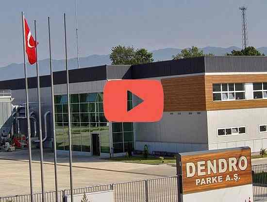 Parke Nasıl Yapılır?