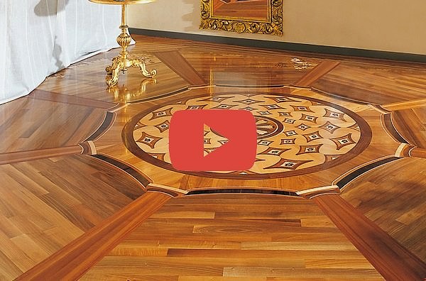 Marküteri Parke