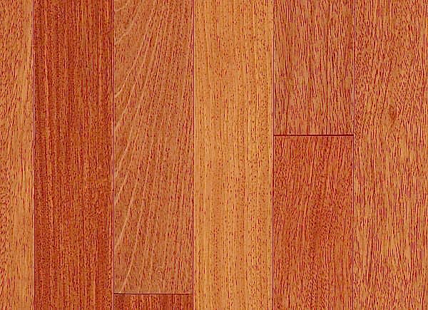 Florans Cilalı Jatoba