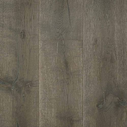 Lamett Country Smoked Grey