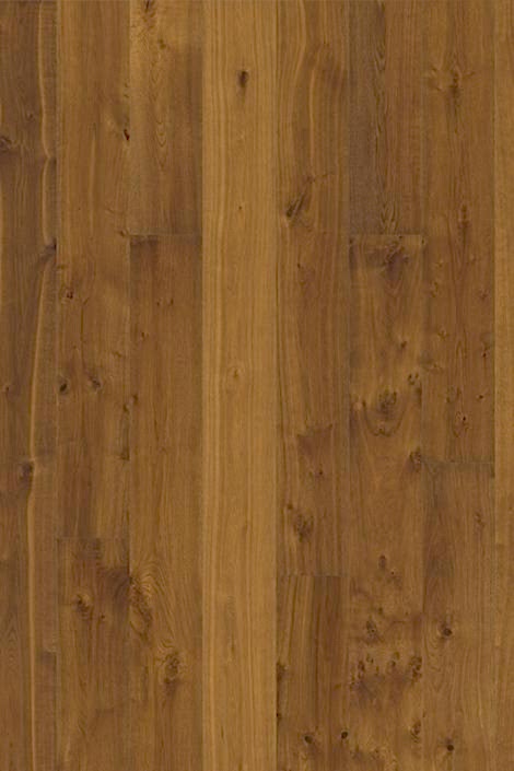 Kahrs Oak Sevede