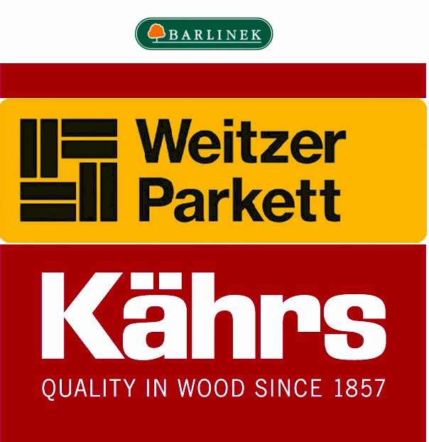 Elizi Parke Haberler