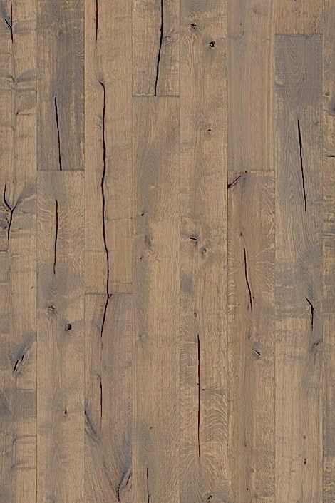Kahrs Oak Handbörd