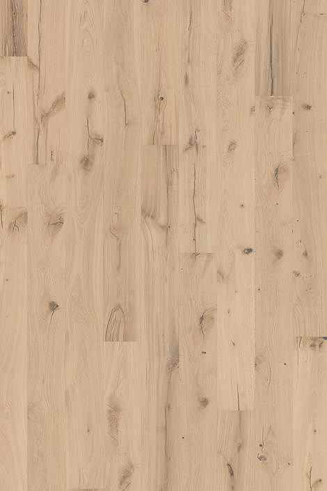 Kahrs Oak Pallido