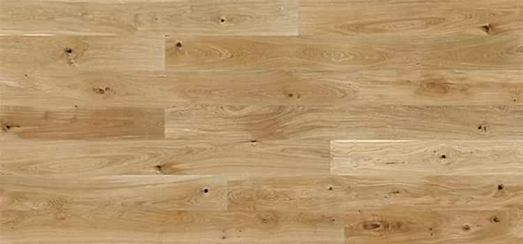 Barlinek Oak Sahara Medio